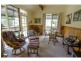 135 Harkers Road, Caldermeade VIC 3984