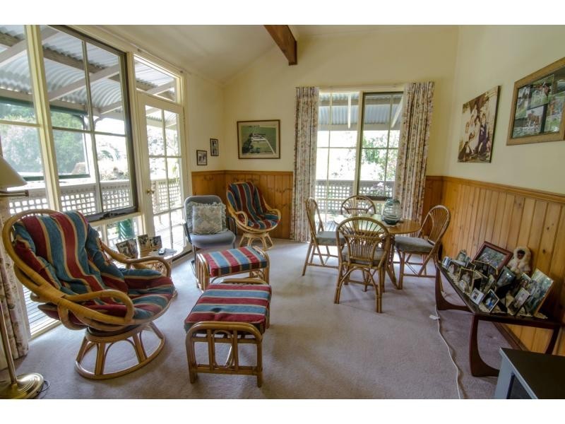 135 Harkers Road, Caldermeade VIC 3984