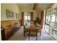 135 Harkers Road, Caldermeade VIC 3984