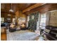 135 Harkers Road, Caldermeade VIC 3984