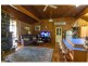135 Harkers Road, Caldermeade VIC 3984