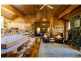 135 Harkers Road, Caldermeade VIC 3984