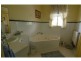 135 Harkers Road, Caldermeade VIC 3984