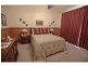 135 Harkers Road, Caldermeade VIC 3984