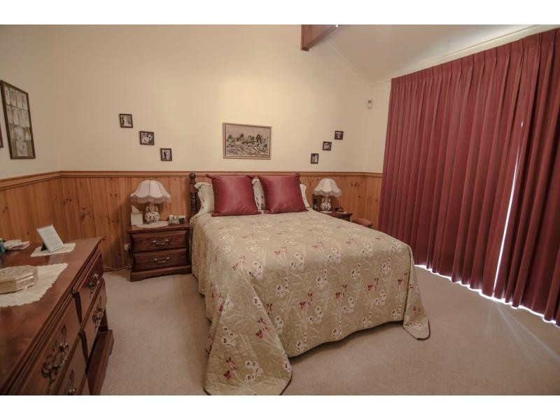 135 Harkers Road, Caldermeade VIC 3984