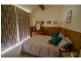 135 Harkers Road, Caldermeade VIC 3984