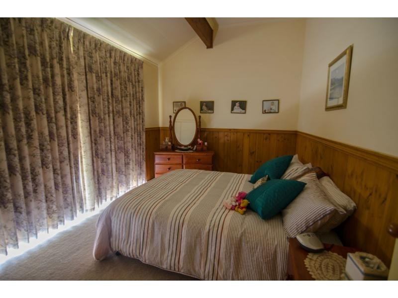 135 Harkers Road, Caldermeade VIC 3984