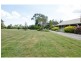 135 Harkers Road, Caldermeade VIC 3984