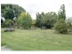 135 Harkers Road, Caldermeade VIC 3984