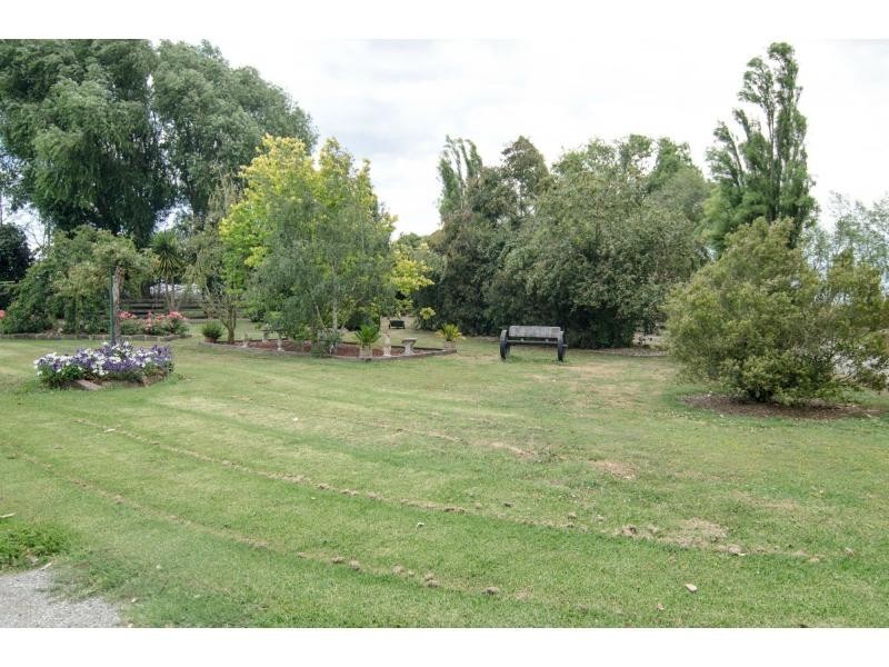 135 Harkers Road, Caldermeade VIC 3984