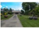 135 Harkers Road, Caldermeade VIC 3984