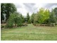 135 Harkers Road, Caldermeade VIC 3984