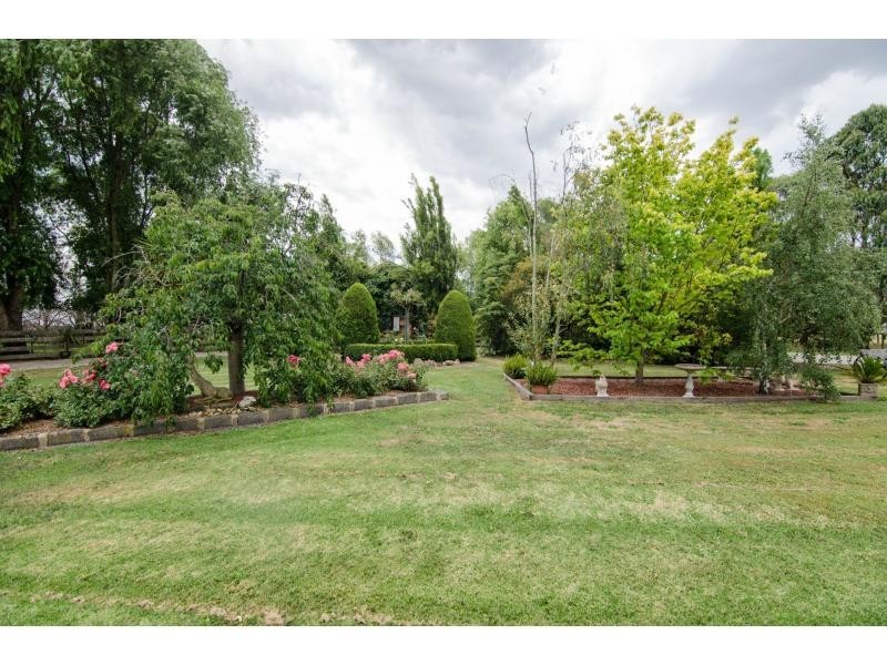 135 Harkers Road, Caldermeade VIC 3984