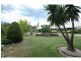 135 Harkers Road, Caldermeade VIC 3984