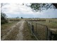 135 Harkers Road, Caldermeade VIC 3984