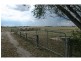 135 Harkers Road, Caldermeade VIC 3984