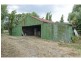 135 Harkers Road, Caldermeade VIC 3984