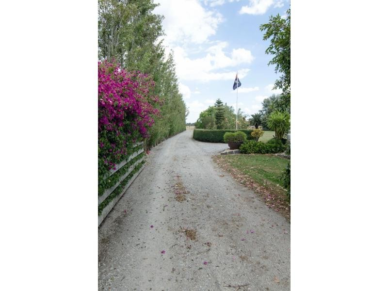 135 Harkers Road, Caldermeade VIC 3984