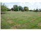 135 Harkers Road, Caldermeade VIC 3984