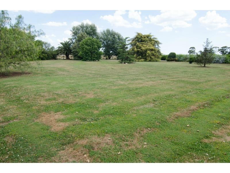135 Harkers Road, Caldermeade VIC 3984