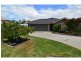 10 Cullen Drive, Lang Lang VIC 3984