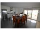 10 Cullen Drive, Lang Lang VIC 3984
