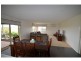10 Cullen Drive, Lang Lang VIC 3984