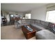 10 Cullen Drive, Lang Lang VIC 3984
