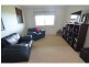 10 Cullen Drive, Lang Lang VIC 3984