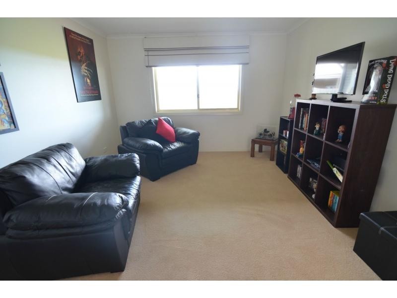10 Cullen Drive, Lang Lang VIC 3984