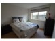 10 Cullen Drive, Lang Lang VIC 3984