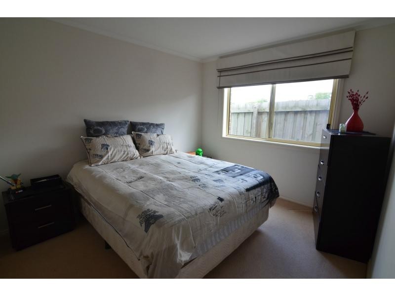 10 Cullen Drive, Lang Lang VIC 3984