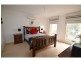 10 Cullen Drive, Lang Lang VIC 3984
