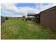 10 Cullen Drive, Lang Lang VIC 3984