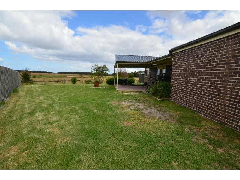 10 Cullen Drive, Lang Lang VIC 3984