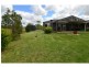 10 Cullen Drive, Lang Lang VIC 3984