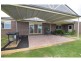 10 Cullen Drive, Lang Lang VIC 3984