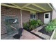10 Cullen Drive, Lang Lang VIC 3984