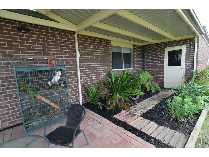 10 Cullen Drive, Lang Lang VIC 3984