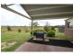 10 Cullen Drive, Lang Lang VIC 3984