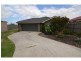 10 Cullen Drive, Lang Lang VIC 3984