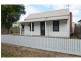20 Carnarvon Street, Lang Lang VIC 3984