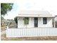 20 Carnarvon Street, Lang Lang VIC 3984