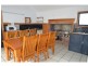 20 Carnarvon Street, Lang Lang VIC 3984