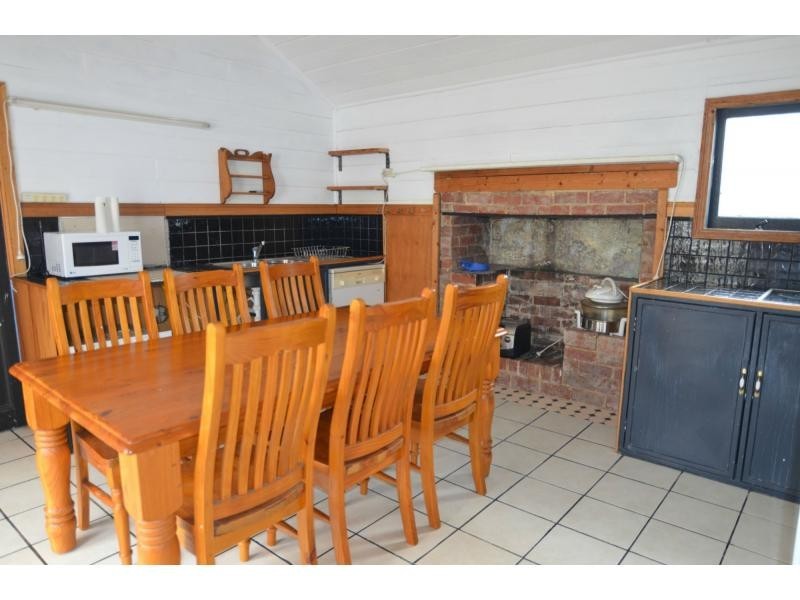 20 Carnarvon Street, Lang Lang VIC 3984
