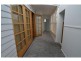 20 Carnarvon Street, Lang Lang VIC 3984