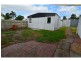 20 Carnarvon Street, Lang Lang VIC 3984