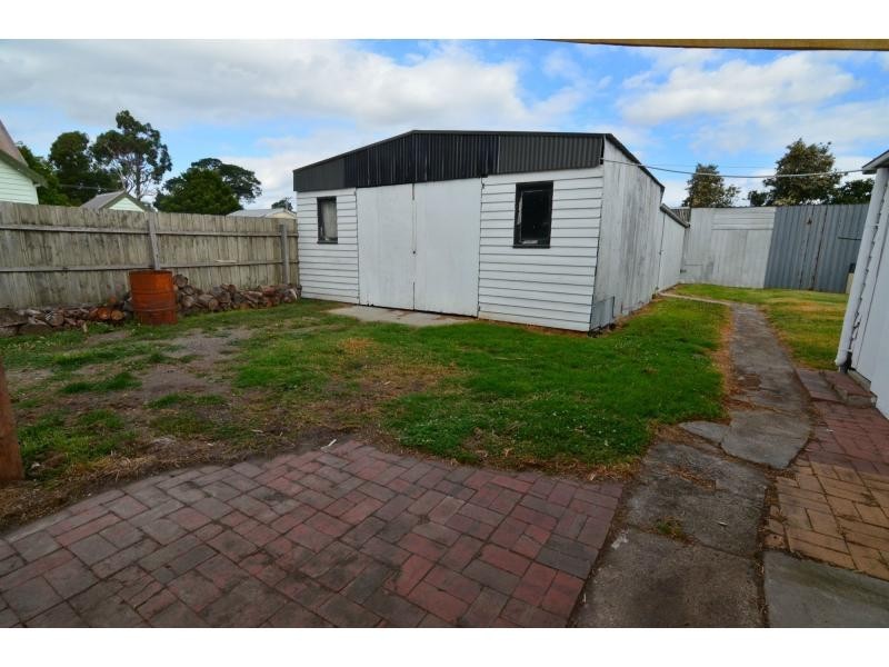 20 Carnarvon Street, Lang Lang VIC 3984