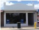48 Station Street, Koo Wee Rup VIC 3981