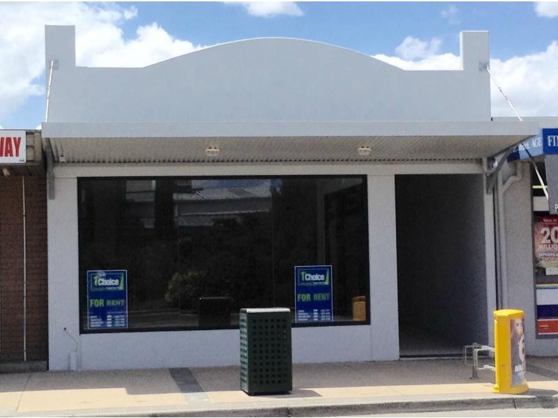 48 Station Street, Koo Wee Rup VIC 3981